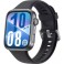 SMARTWATCH  FIT 4 (55020EWT) BLACK